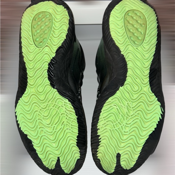 NIKE KD TREY 5 VII - Picture 2 of 7